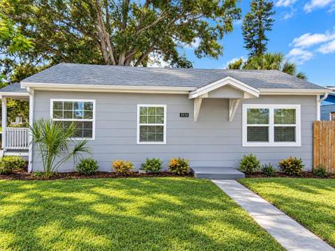 3532 38th Avenue, St Petersburg FL - photo 15 of 16