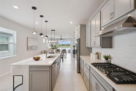 2499 Cliff Way, St Cloud FL - photo 15 of 56