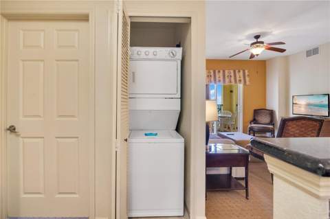8101 Resort Village Drive #3905, Orlando FL - photo 17 of 28