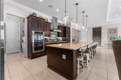 600 Muirfield Loop, Reunion FL - photo 14 of 95