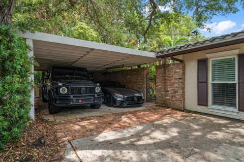 7 Rosery Lane, Belleair FL - photo 6 of 6