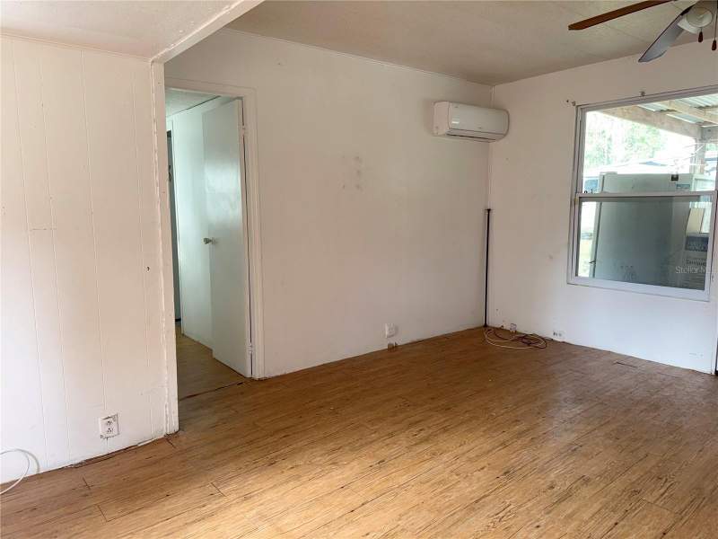 2 bedroom Mobile Home at 25309 Bartholomew Street, Christmas Park First Add, Christmas — photo 5