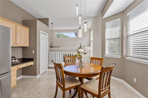 690 Oak Hollow Way, Altamonte Springs FL - photo 12 of 44
