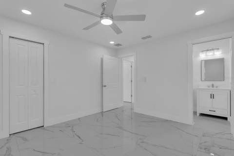 2322 Vincent Road, Orlando FL - photo 17 of 29
