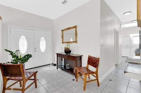 1057 Universal Rest Place, Kissimmee FL - photo 7 of 36