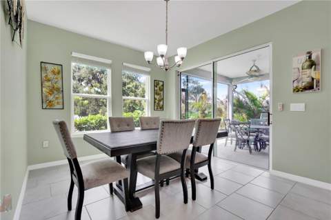 1621 Park Side Avenue, Kissimmee FL - photo 6 of 35