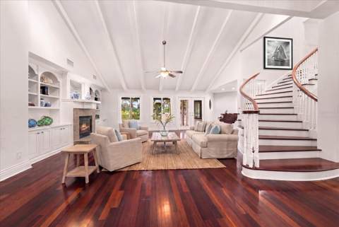 2402 Pine Hammock, Clearwater FL - photo 9 of 66