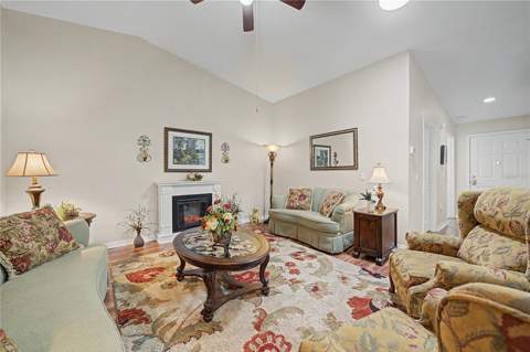 6783 Basswood Circle, Zephyrhills FL - photo 22 of 34