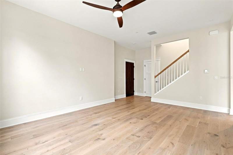 3 bedroom Single Family Residence at 2544 1st Avenue, Clemmons Court, St Petersburg — photo 5
