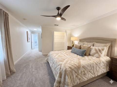 2997 Buccaneer Palm Road, Kissimmee FL - photo 21 of 80
