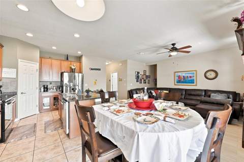 803 Parker Den Drive, Ruskin FL - photo 17 of 38