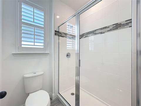 7398 Alpine Butterfly Ln, Orlando FL - photo 21 of 86