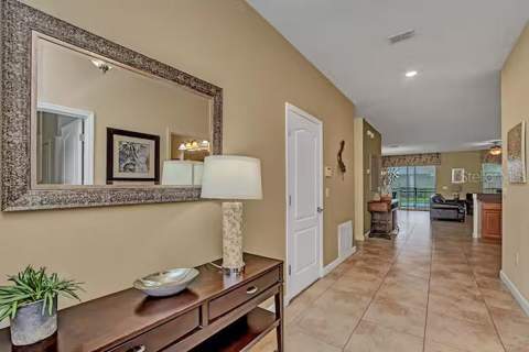 1454 Belle Terre Road, Davenport FL - photo 12 of 26