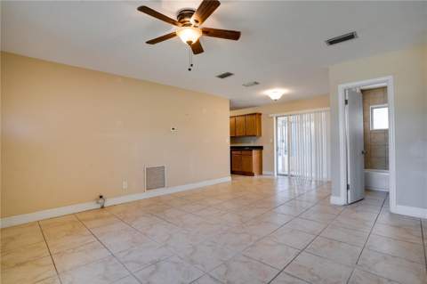 12535 79th Avenue, Seminole FL - photo 6 of 6