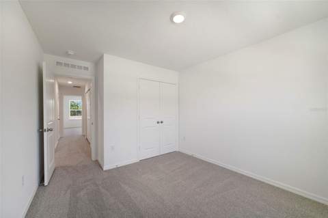 686 Lola Lane, Oviedo FL - photo 19 of 34