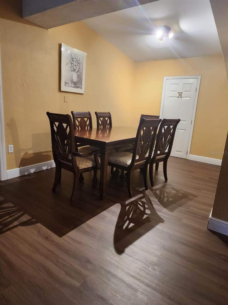 5 bedroom Single Family Residence at 8320 Dot Lane, Prosper Colony 34-23-29, Orlando — photo 5
