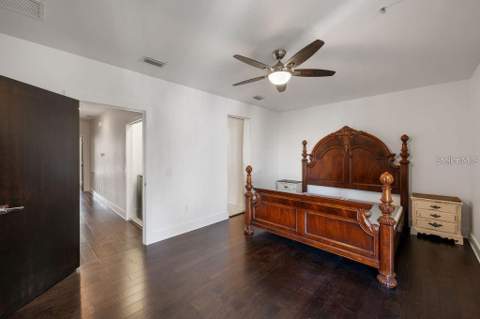 432 W Swoope Avenue, Winter Park FL - photo 11 of 20