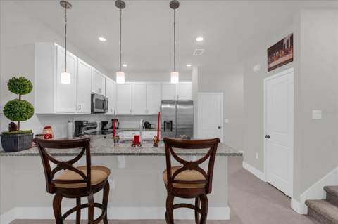 3309 Grande Heron Drive, St Cloud FL - photo 11 of 37
