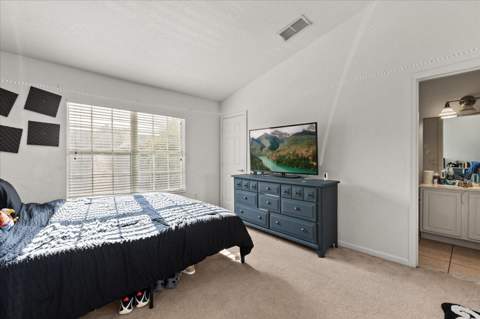 2160 Stockton Drive, Sanford FL - photo 12 of 15