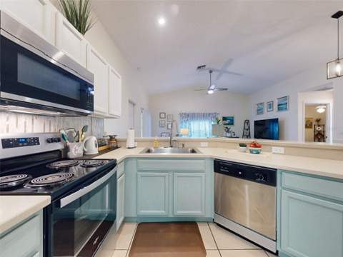 242 Pine Bluff Avenue #242, Deland FL - photo 7 of 34