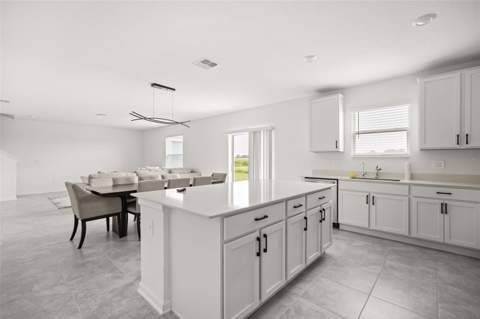 4981 Worchester Drive, Kissimmee FL - photo 8 of 33