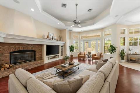280 Belleview Boulevard, Belleair FL - photo 15 of 35