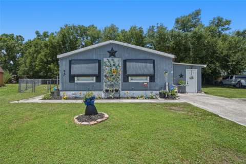2576 Lakota Lane, home for sale on Lakota Lane