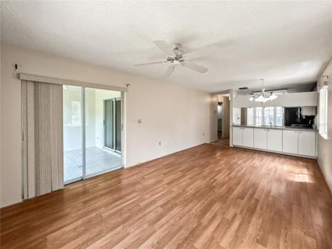 6419 Remus Drive, New Port Richey FL - photo 12 of 35
