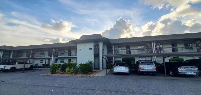 Windward Cove Condo
