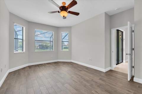 8454 May Port Court, Land O Lakes FL - photo 19 of 39