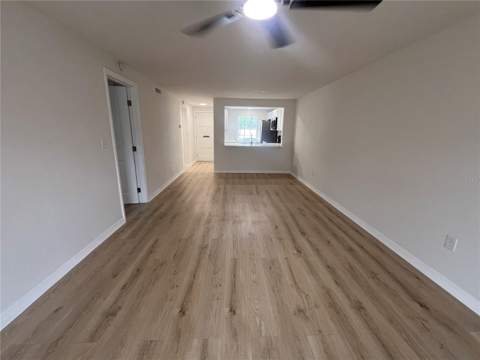 4223 Sheldon Place #23, New Port Richey FL - photo 11 of 12