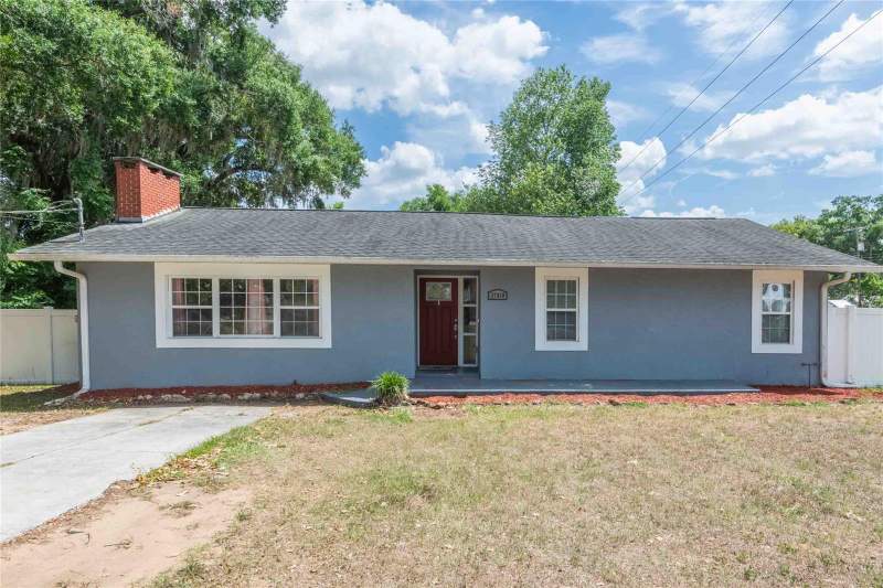 37010 CHURCH AVENUE home for sale in Hallmans Homes for Sale: 1 Listing, From $330K