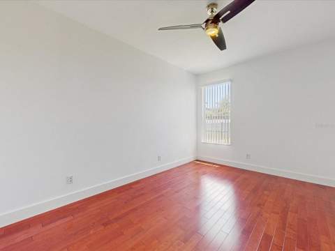 6609 Lake Pembroke Place, Orlando FL - photo 22 of 55