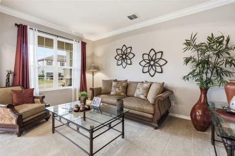 19385 Pummelo Drive, Orlando FL - photo 6 of 6