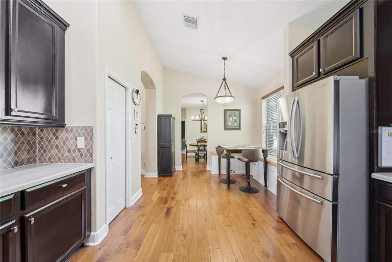 3 bedroom Single Family Residence at 10106 Caraway Spice Avenue, Avelar Creek North, Riverview — photo 4