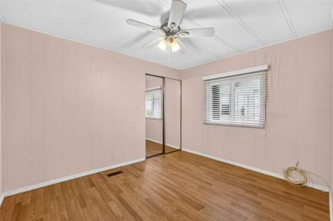 12501 Ulmerton Road #5, Largo FL - photo 17 of 32