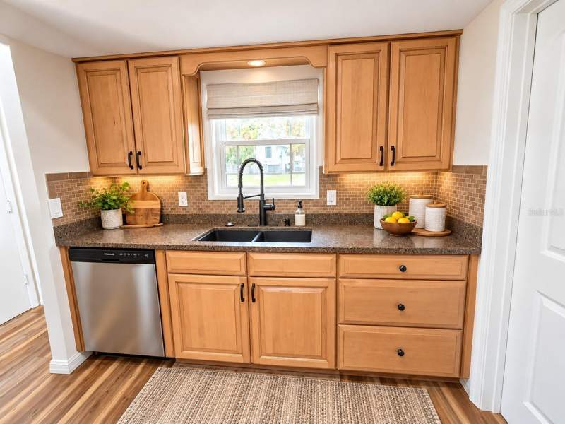 3 bedroom Single Family Residence at 5054 San Jose Drive, De Soto Lakes, Sarasota — photo 4