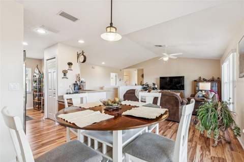 1059 S Pointe Alexis Dr, Tarpon Springs FL - photo 13 of 80