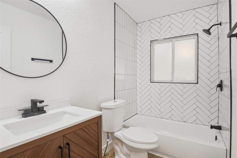 4 bedroom Single Family Residence at 920 43RD AVENUE, SNELL SHORES, ST PETERSBURG — photo 5
