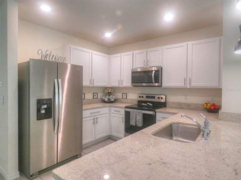 17014 Oval Rum Drive, Wimauma FL - photo 7 of 30