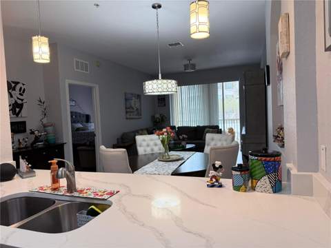 3338 Robert Trent Jones Drive #20104, Orlando FL - photo 16 of 31