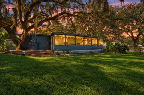 1922 Beachway Lane, home for sale in Odessa 33556