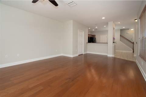 403 Harbor Ridge Drive, Palm Harbor FL - photo 22 of 35