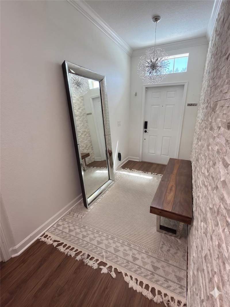 5 bedroom Single Family Residence at 2997 Buccaneer Palm Road, Paradise Palms Residence Ph 3A, Kissimmee — photo 3