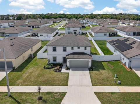 1117 Michelangelo Lane, $300k–$500k for sale in Winter Haven