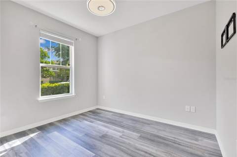 5041 Caspian Street, St Cloud FL - photo 11 of 42