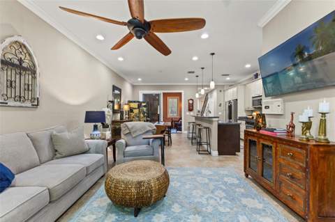 3819 W Dale Avenue #6, Tampa FL - photo 6 of 6