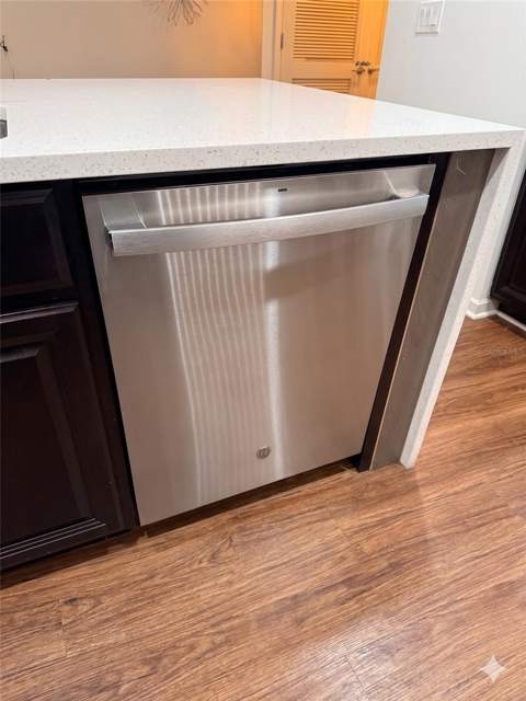 2997 Buccaneer Palm Road, Kissimmee FL - photo 12 of 80