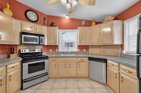 1230 Granada Court, The Villages FL - photo 7 of 38