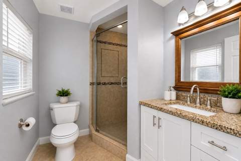 5316 W Idaho Street, Tampa FL - photo 9 of 15